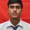 Pawan Saraswat