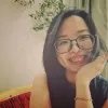 Huong Duong
