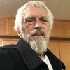 Patrick Shannon