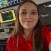 Antonella Fernandez Perez