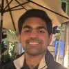 Hari Srinivasan
