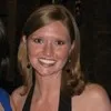 Erin Moore