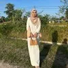 NURAMIRAH MOHD ALI