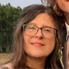 Sarah Christianson