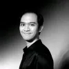 Fauzi Saputro