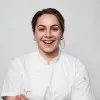 Carina La Delfa