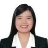 Jhie Anne Monday Simpelo