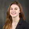 Kaitlyn Raab