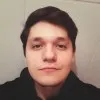 Guilherme Vinicius Amate Gonçalves