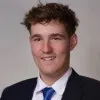 Jason Walter