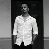 Bharath