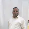Amit Gupta
