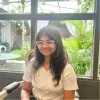 Manvi Gupta