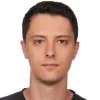 Berk Anıl Sendinç