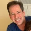 Steven Fischel