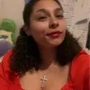 Mariyah Brown