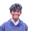 Pranav Chandrashekar