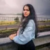 Harshita Aparadh