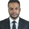 Mohamed Abd Elmoniem