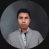 José Osorio
