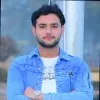 FAIZAN AHMAD