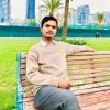 Milan Chaudhary