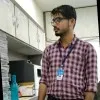 Vishal Mangtani