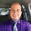 Matt Palermo