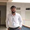 Shifan Shaikh