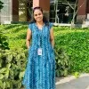 Leshmi Satheesh