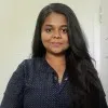 Nivetha Krishnamurthi