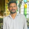 Amit Yadav