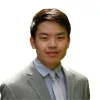 Jonathan Lee How Cheong