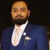 Faheem Iqbal