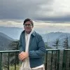 Shubham Khandelwal