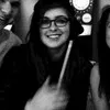 Danielle Matty