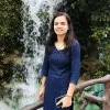 Akanksha Choudhary
