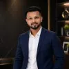 Dinidu Marasinghe