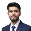 Arshad Pathan