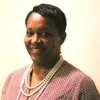 Regina Chatman
