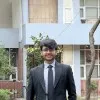 Digvijay Singh Kullar