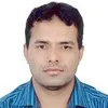 Mohammad Nadeem