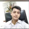 Rifat Ahmed