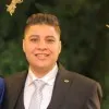 Ahmed Soliman
