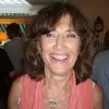 Barbara Nadler