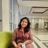 Gayathri Devi