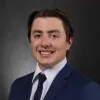 Jacob Dulock