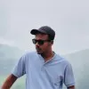 Aswin Ar