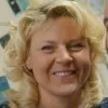 Karen Gunther