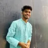 Altaab Ansari